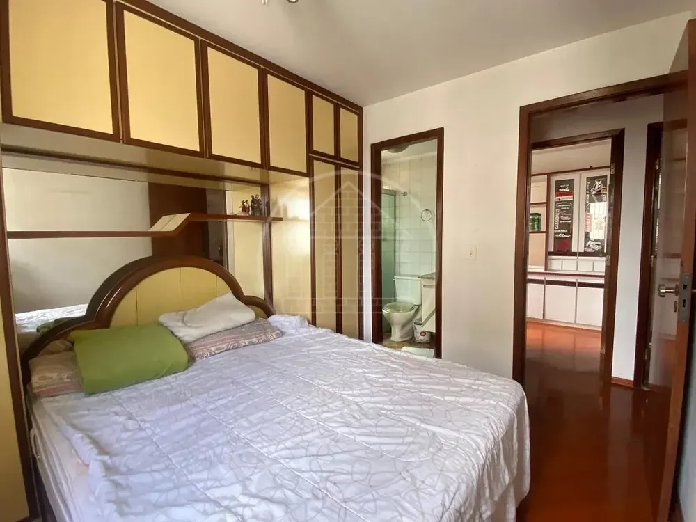 Apartamento, 3 quartos, 74 m² - Foto 8