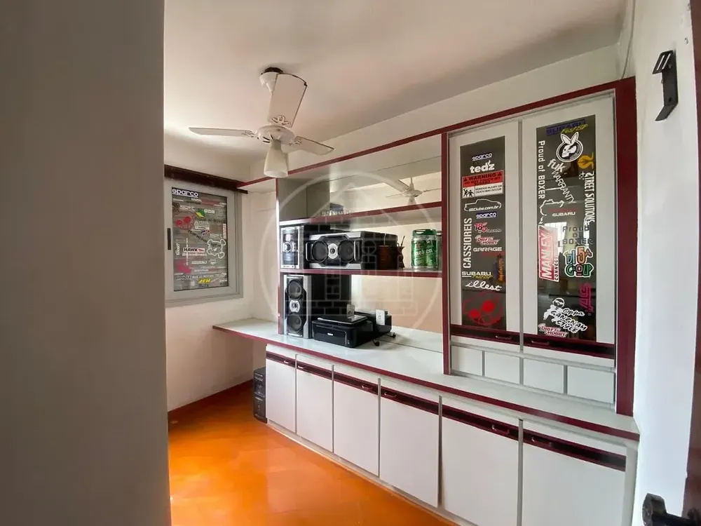 Apartamento, 3 quartos, 74 m² - Foto 7
