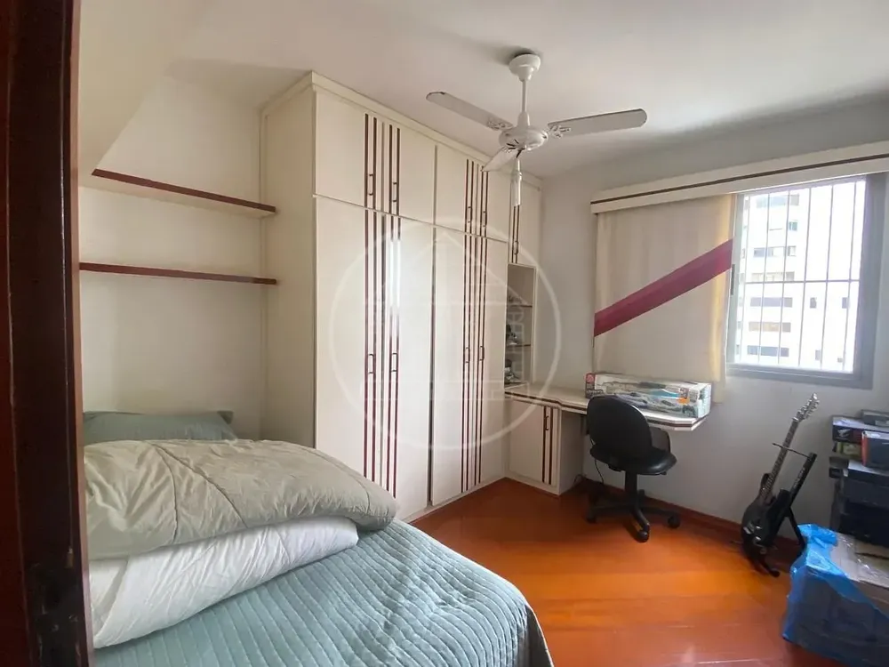 Apartamento, 3 quartos, 74 m² - Foto 9