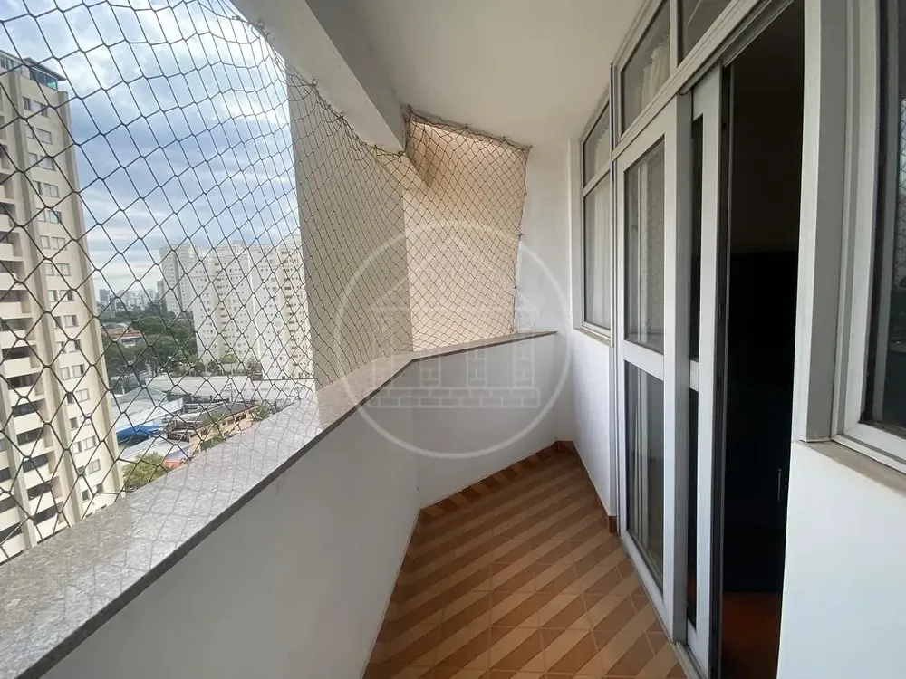 Apartamento, 3 quartos, 74 m² - Foto 8