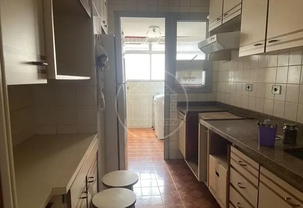 Apartamento, 3 quartos, 74 m² - Foto 12