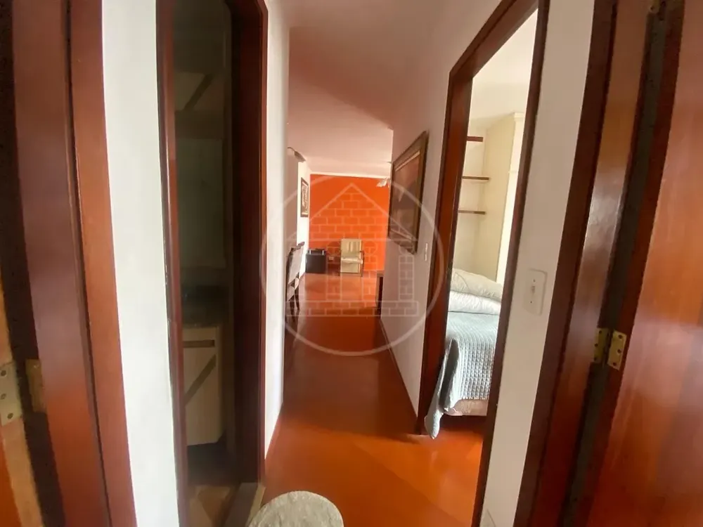 Apartamento, 3 quartos, 74 m² - Foto 4
