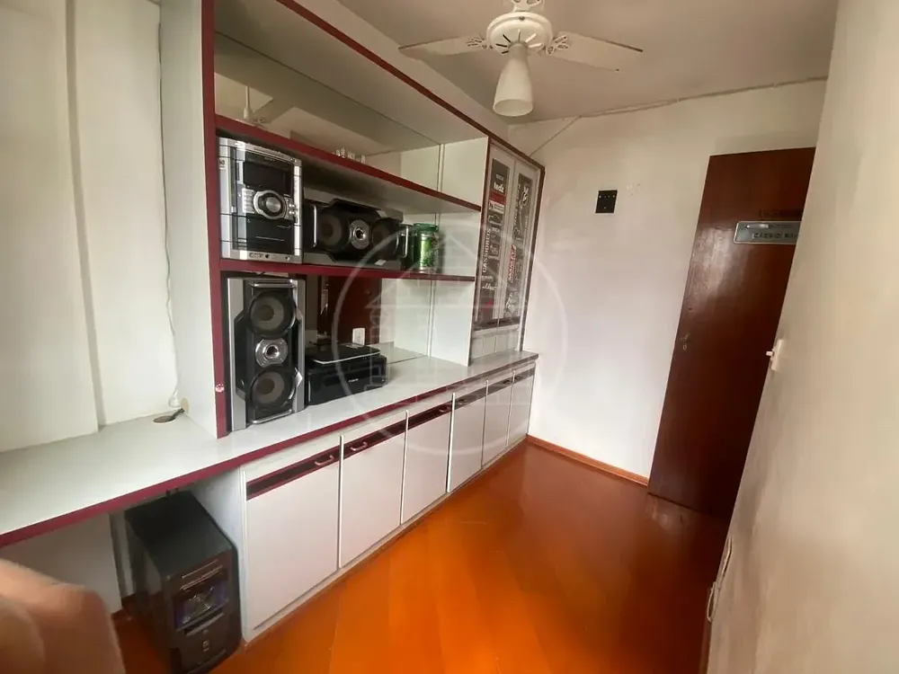 Apartamento, 3 quartos, 74 m² - Foto 5