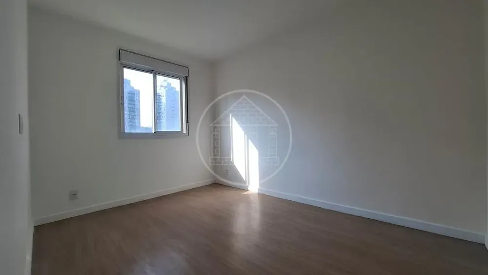 Apartamento, 2 quartos, 61 m² - Foto 8