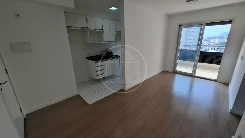Apartamento, 2 quartos, 61 m² - Foto 3