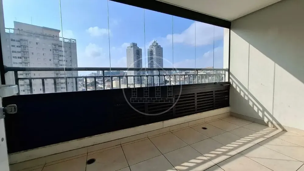 Apartamento, 2 quartos, 61 m² - Foto 2