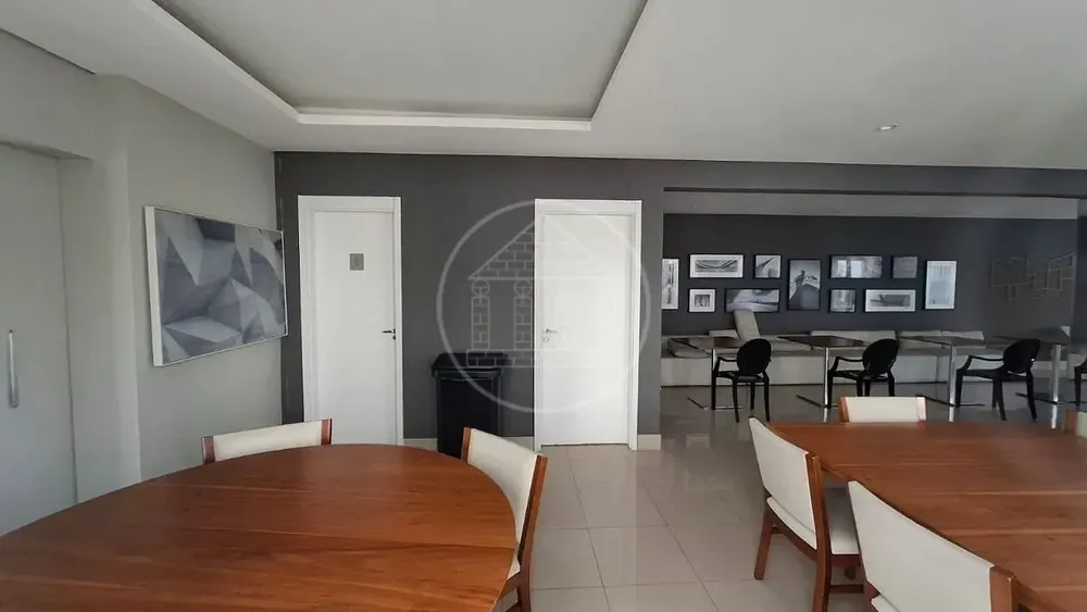 Apartamento, 2 quartos, 61 m² - Foto 13