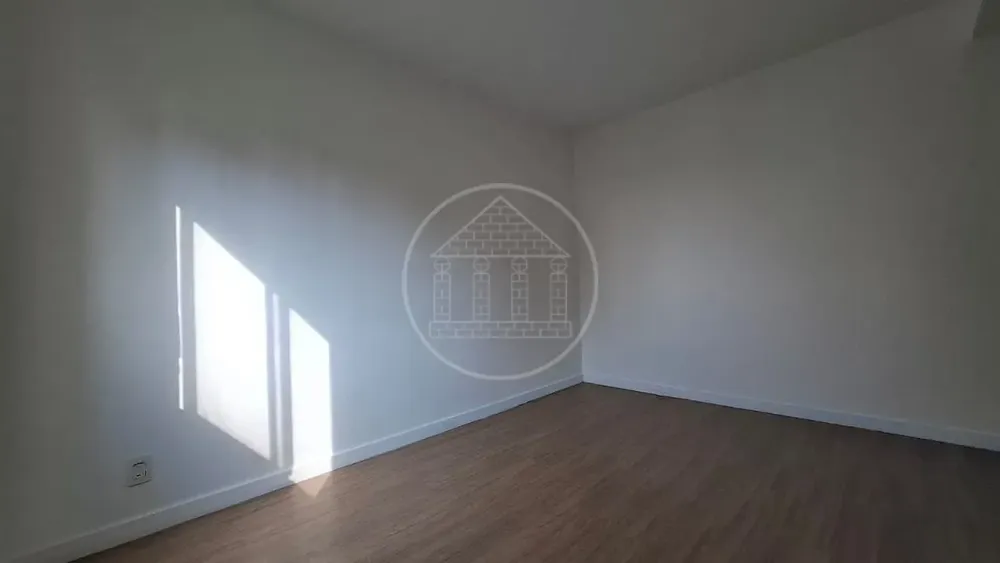 Apartamento, 2 quartos, 61 m² - Foto 6