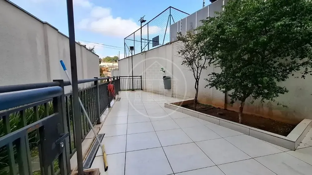 Apartamento, 2 quartos, 61 m² - Foto 15
