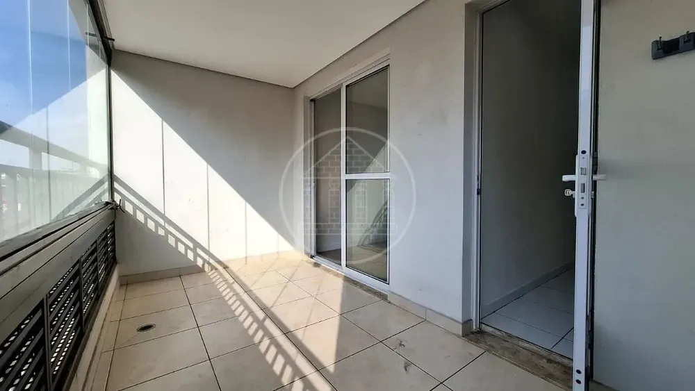 Apartamento, 2 quartos, 61 m² - Foto 4