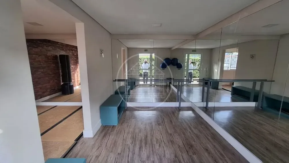 Apartamento, 2 quartos, 61 m² - Foto 14
