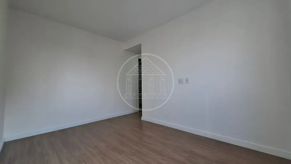 Apartamento, 2 quartos, 61 m² - Foto 7