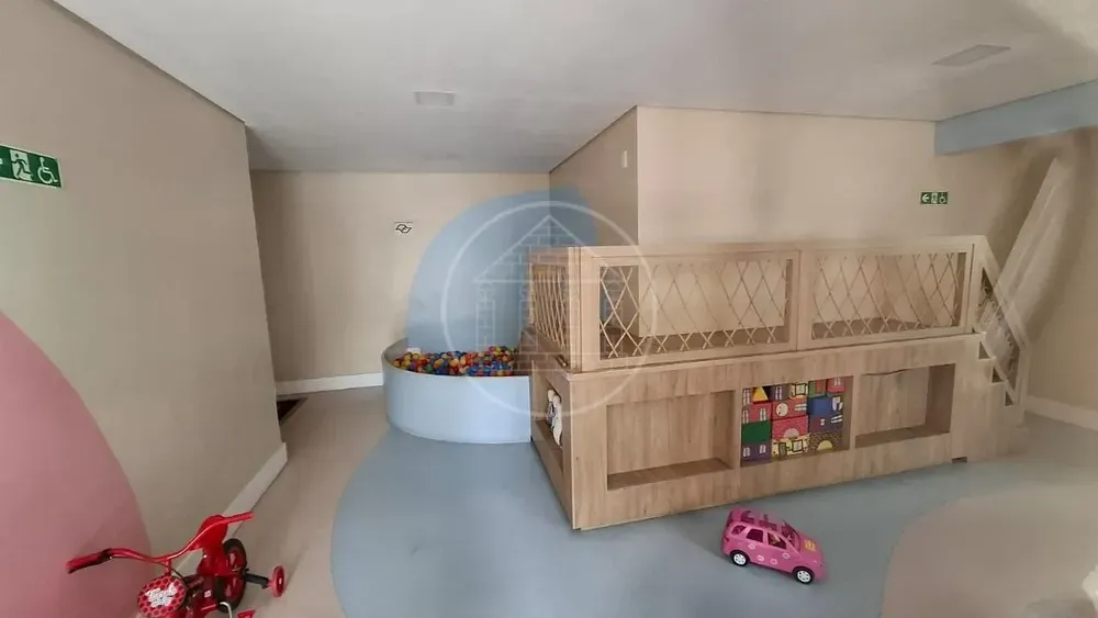 Apartamento, 2 quartos, 61 m² - Foto 12