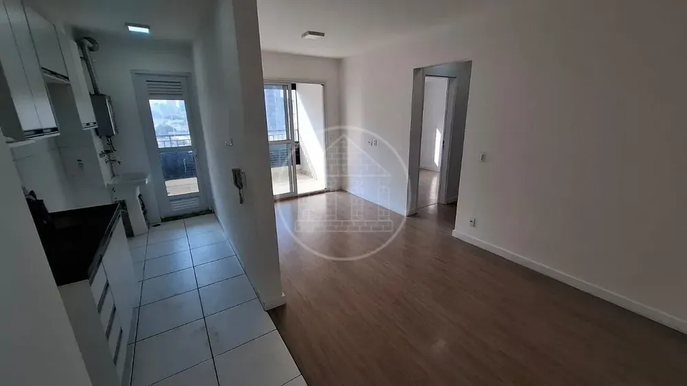 Apartamento, 2 quartos, 61 m² - Foto 5