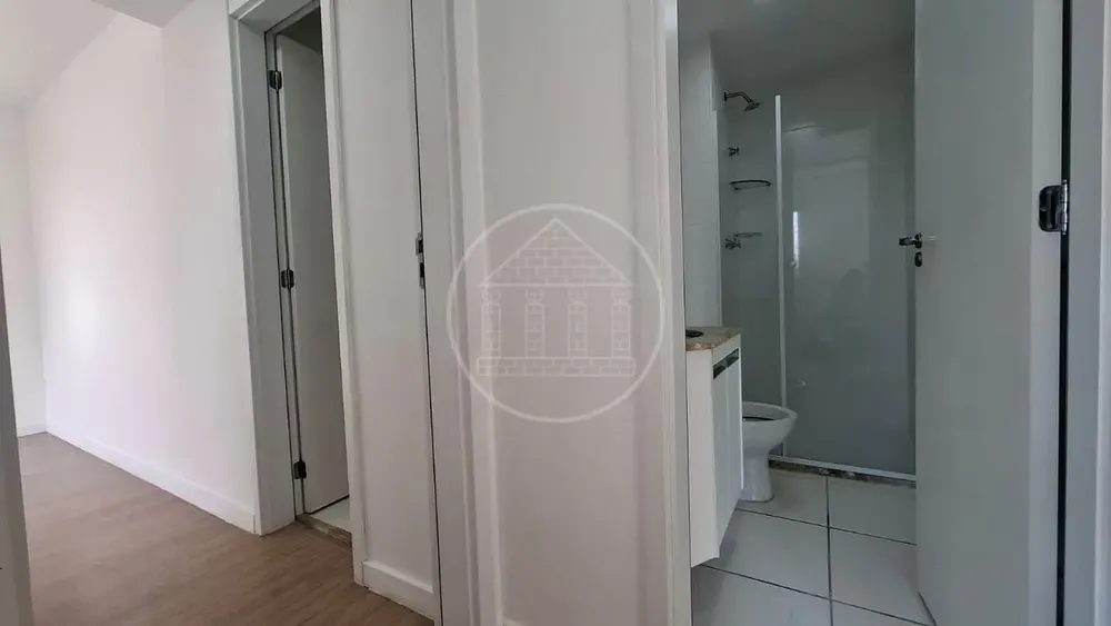Apartamento, 2 quartos, 61 m² - Foto 10