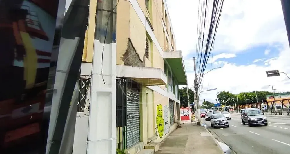 Prédio Inteiro, 180 m² - Foto 3