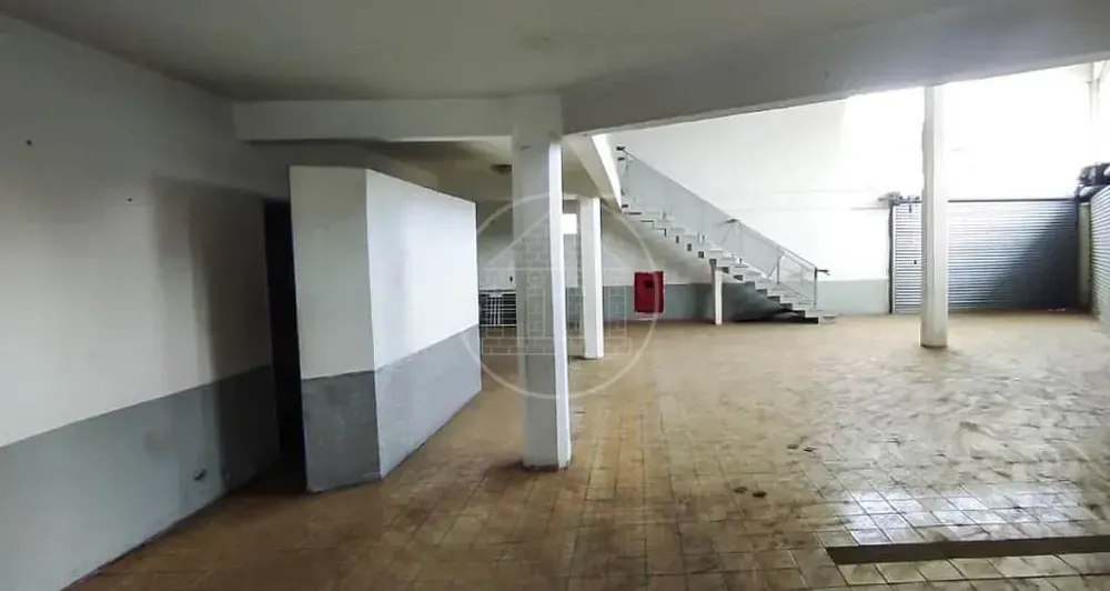 Prédio Inteiro, 180 m² - Foto 5