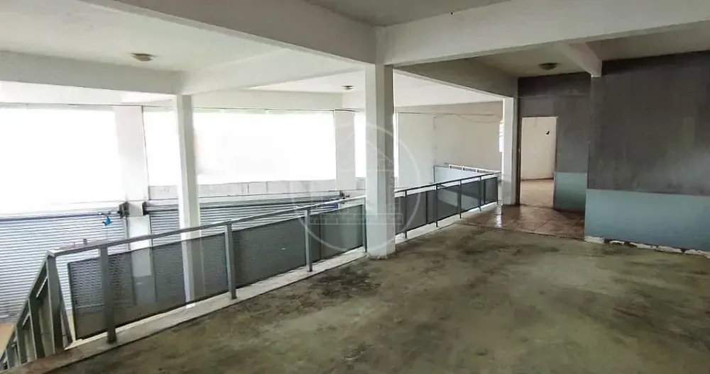 Prédio Inteiro, 180 m² - Foto 7