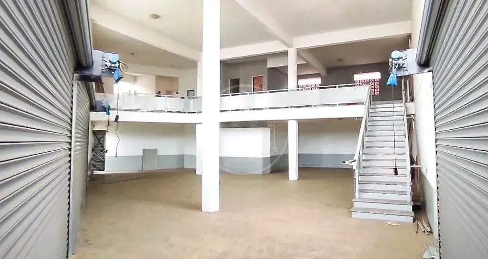 Prédio Inteiro, 180 m² - Foto 4