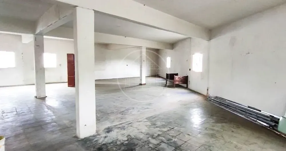 Prédio Inteiro, 180 m² - Foto 2