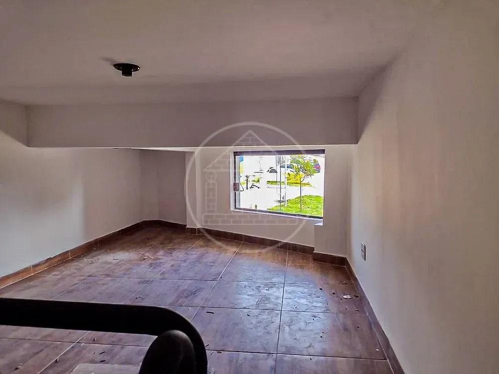 Apartamento, 1 quarto, 40 m² - Foto 5