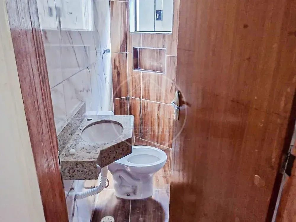 Apartamento, 1 quarto, 40 m² - Foto 7
