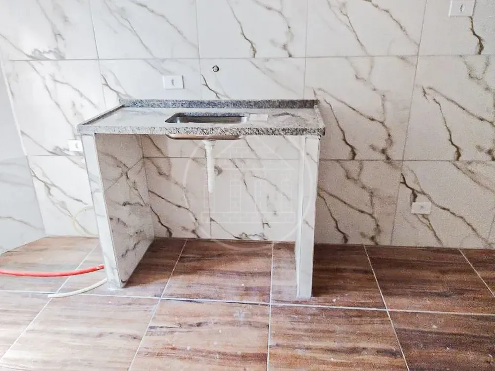 Apartamento, 1 quarto, 40 m² - Foto 6