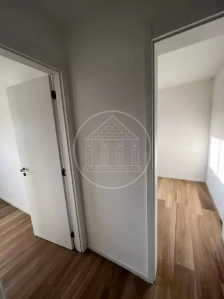 Apartamento, 3 quartos, 143 m² - Foto 7
