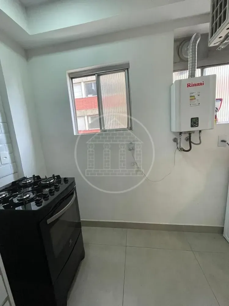 Apartamento, 2 quartos, 76 m² - Foto 7