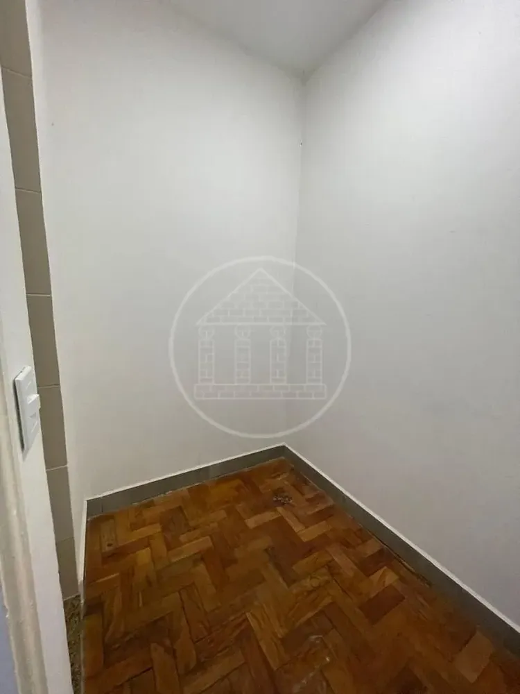 Apartamento, 2 quartos, 76 m² - Foto 10