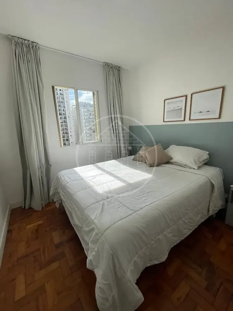 Apartamento, 2 quartos, 76 m² - Foto 13