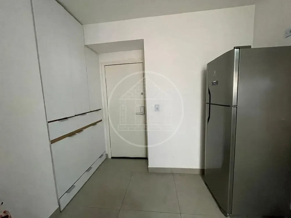 Apartamento, 2 quartos, 76 m² - Foto 6