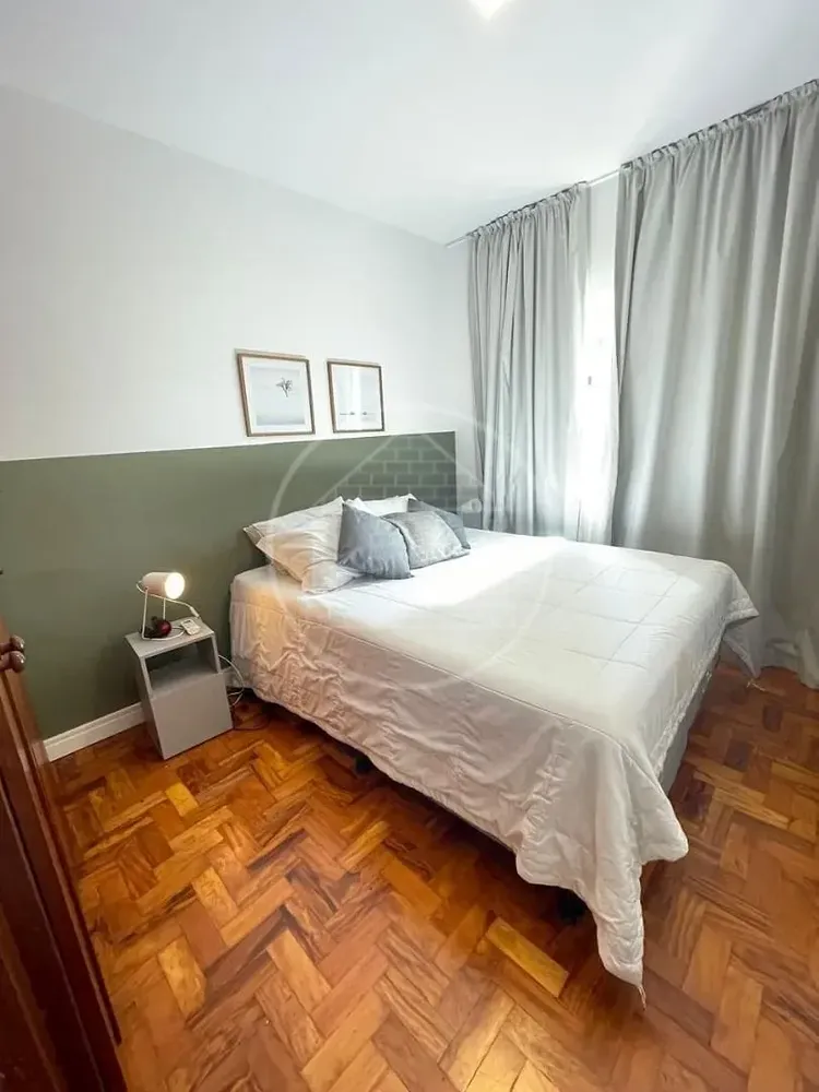 Apartamento, 2 quartos, 76 m² - Foto 11