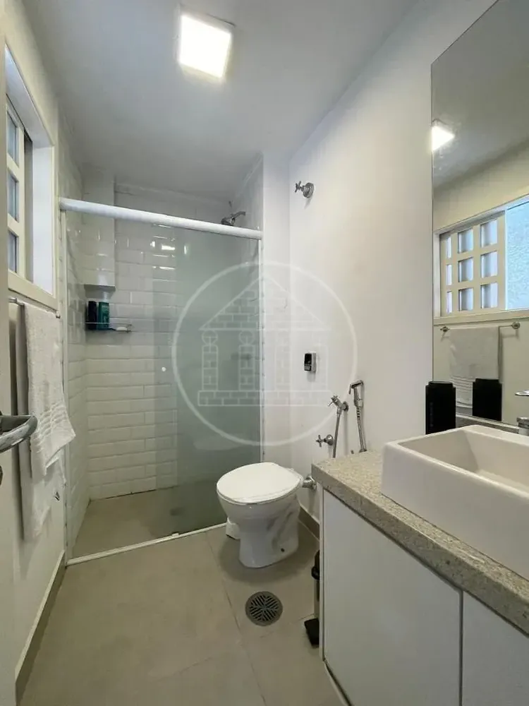 Apartamento, 2 quartos, 76 m² - Foto 12