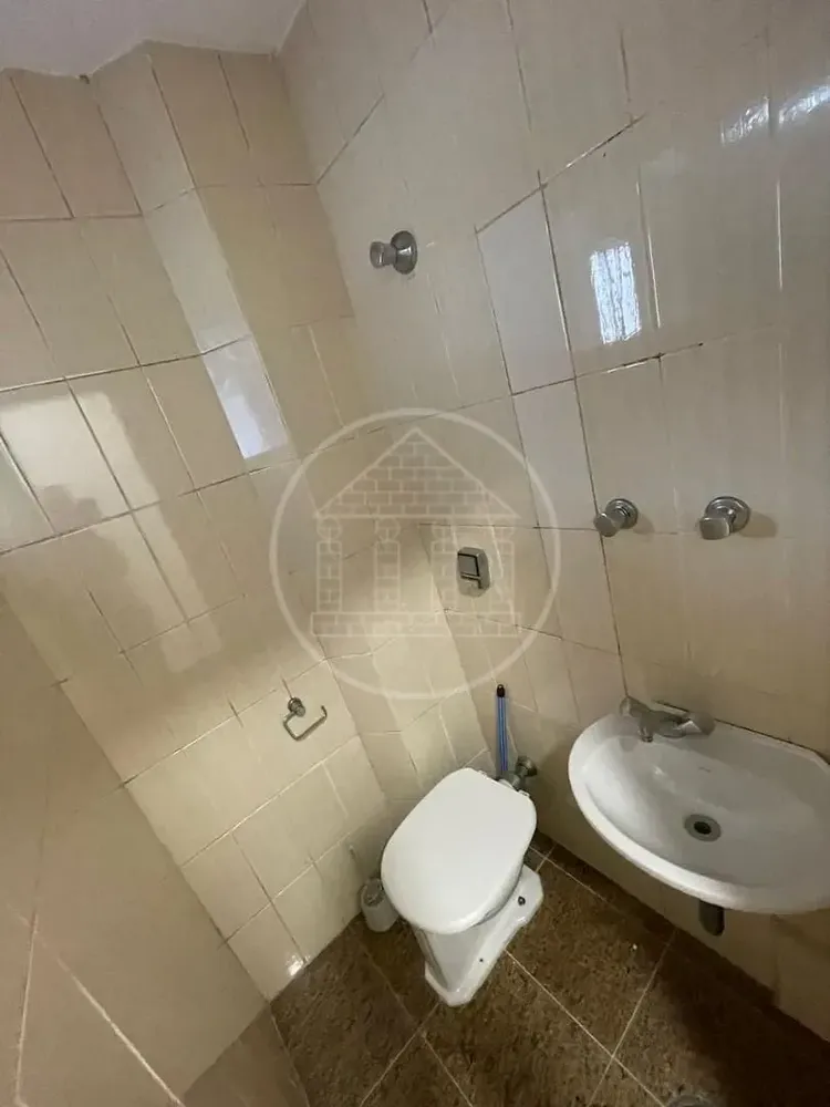 Apartamento, 2 quartos, 76 m² - Foto 9
