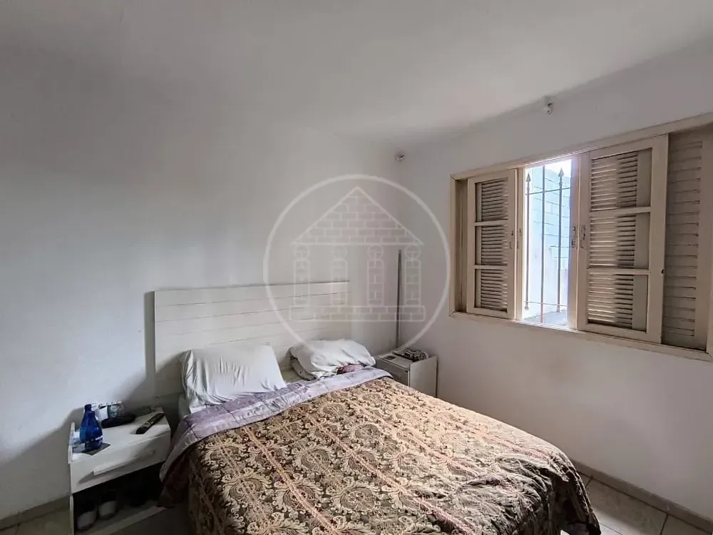 Casa, 2 quartos, 100 m² - Foto 5