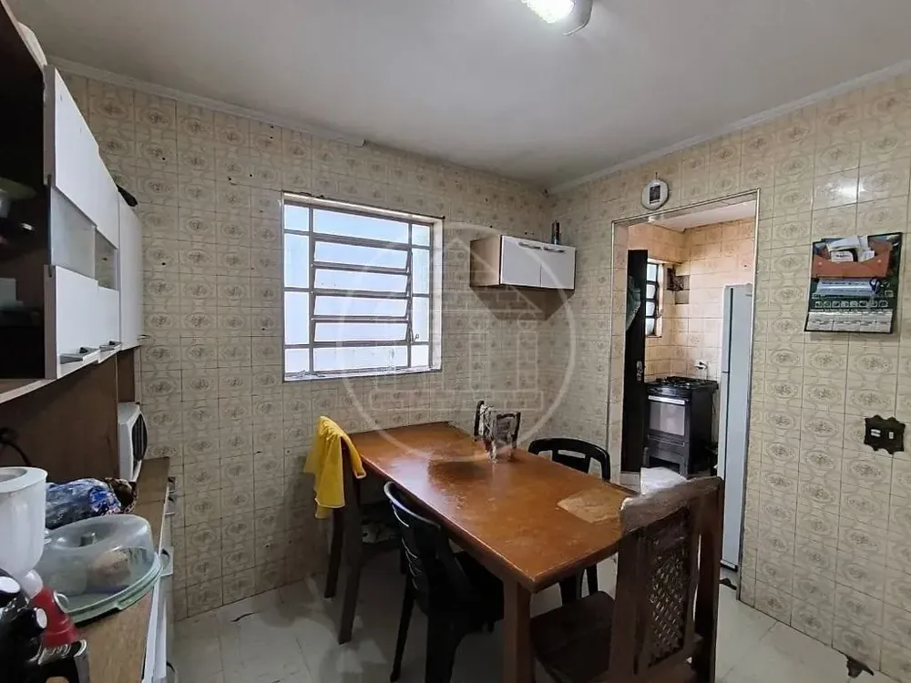 Casa, 2 quartos, 100 m² - Foto 4