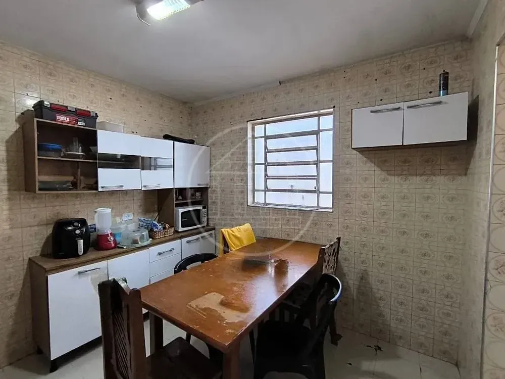 Casa, 2 quartos, 100 m² - Foto 3