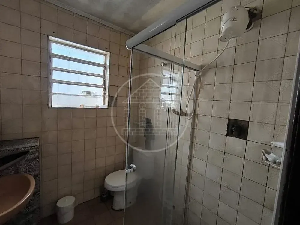Casa, 2 quartos, 100 m² - Foto 7