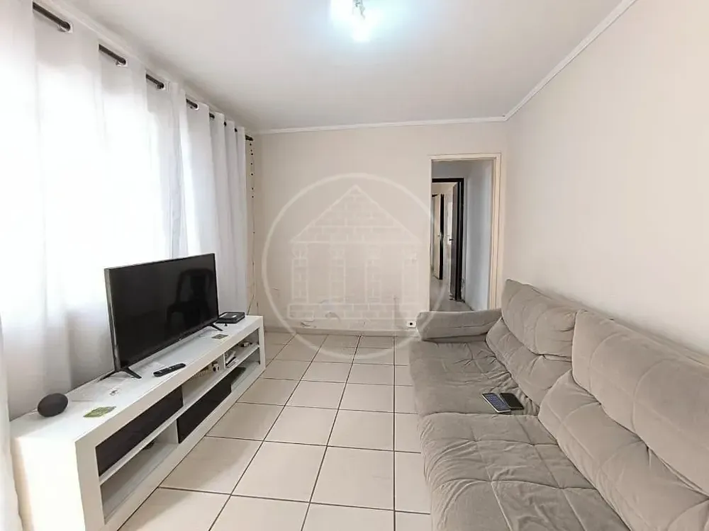 Casa, 2 quartos, 100 m² - Foto 1