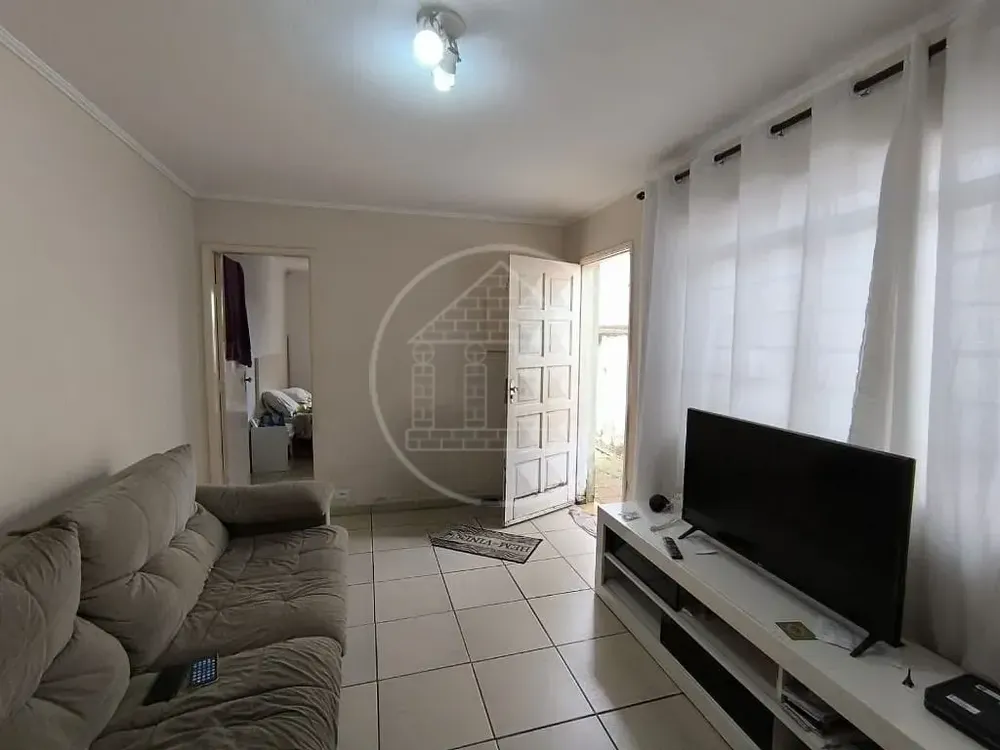 Casa, 2 quartos, 100 m² - Foto 2