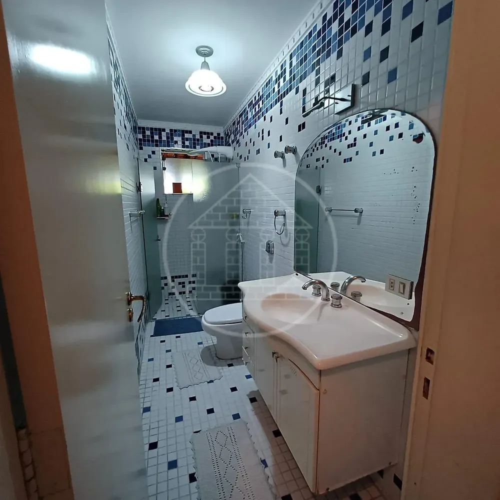 Casa, 6 quartos, 392 m² - Foto 7