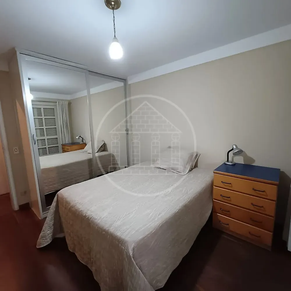 Casa, 6 quartos, 392 m² - Foto 16