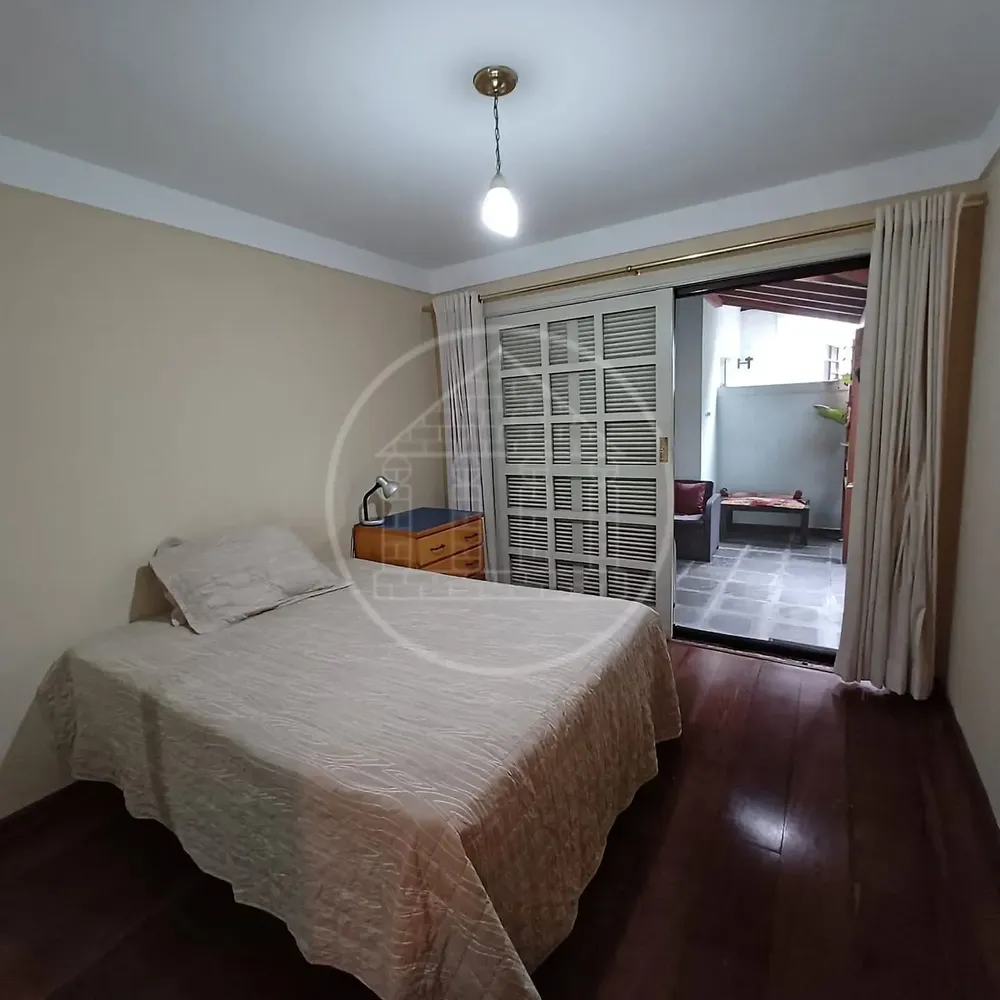 Casa, 6 quartos, 392 m² - Foto 15