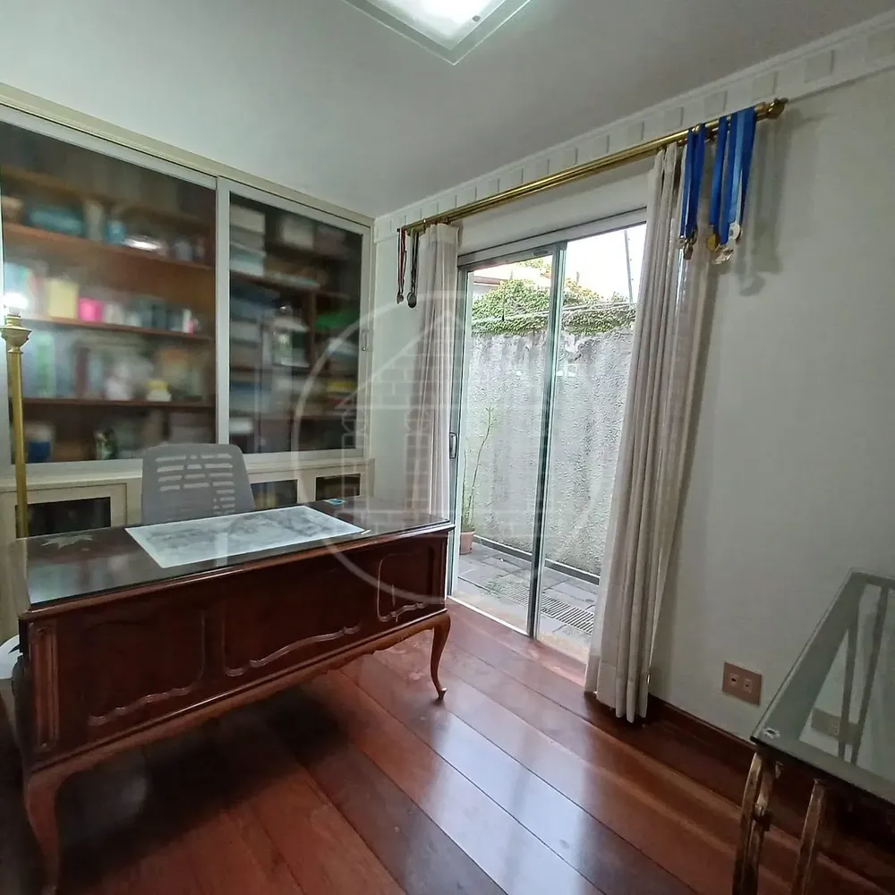 Casa, 6 quartos, 392 m² - Foto 12