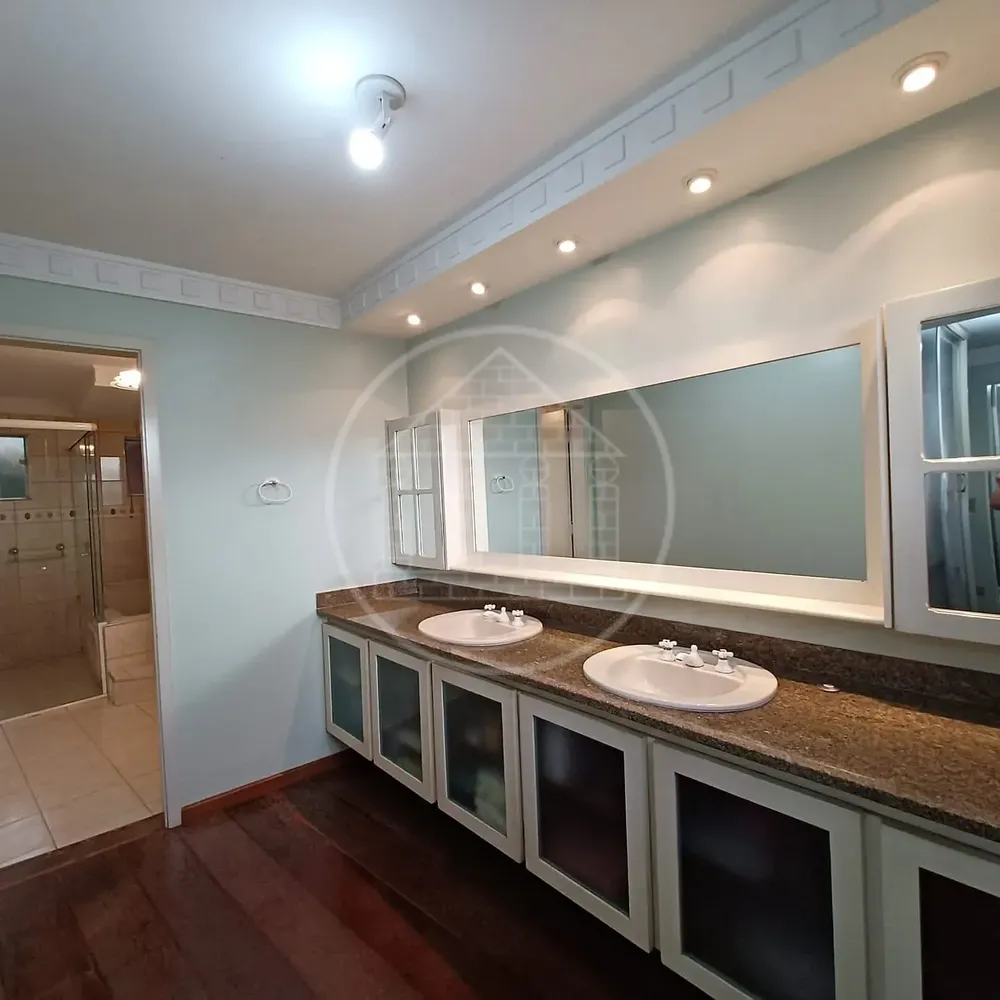 Casa, 6 quartos, 392 m² - Foto 10