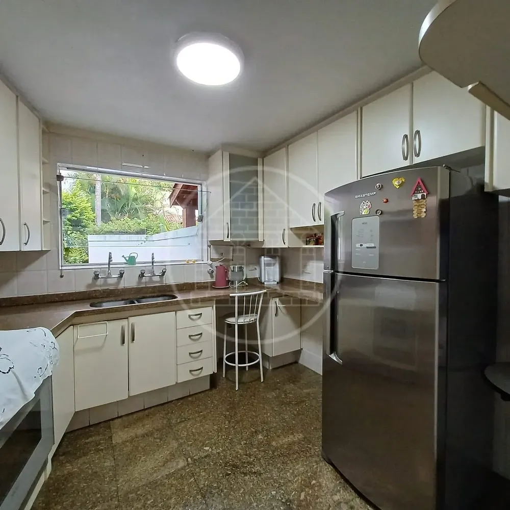 Casa, 6 quartos, 392 m² - Foto 5