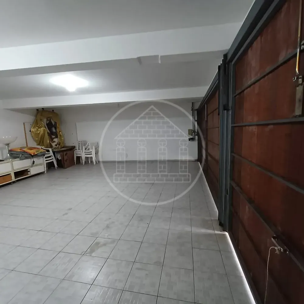 Casa, 6 quartos, 392 m² - Foto 13
