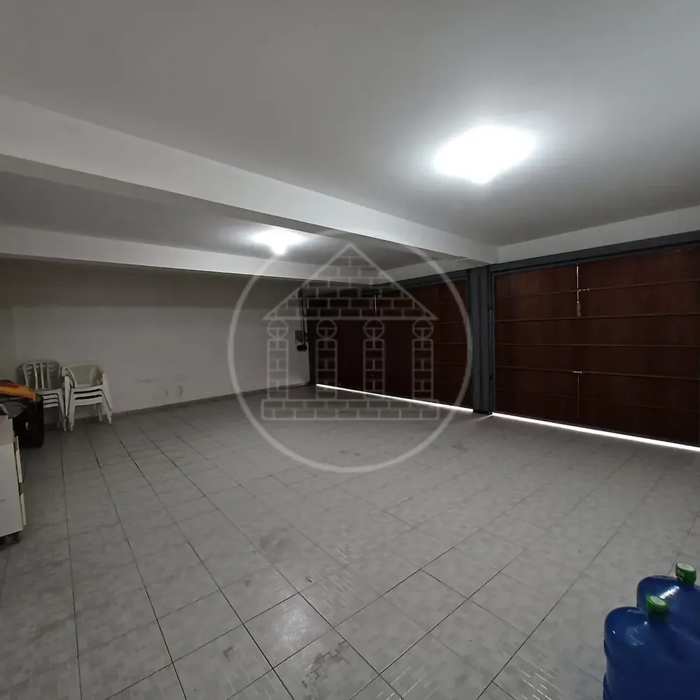 Casa, 6 quartos, 392 m² - Foto 14