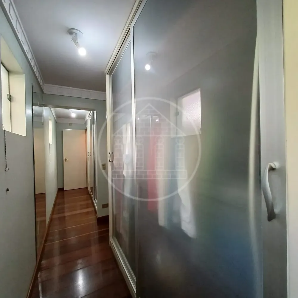 Casa, 6 quartos, 392 m² - Foto 8